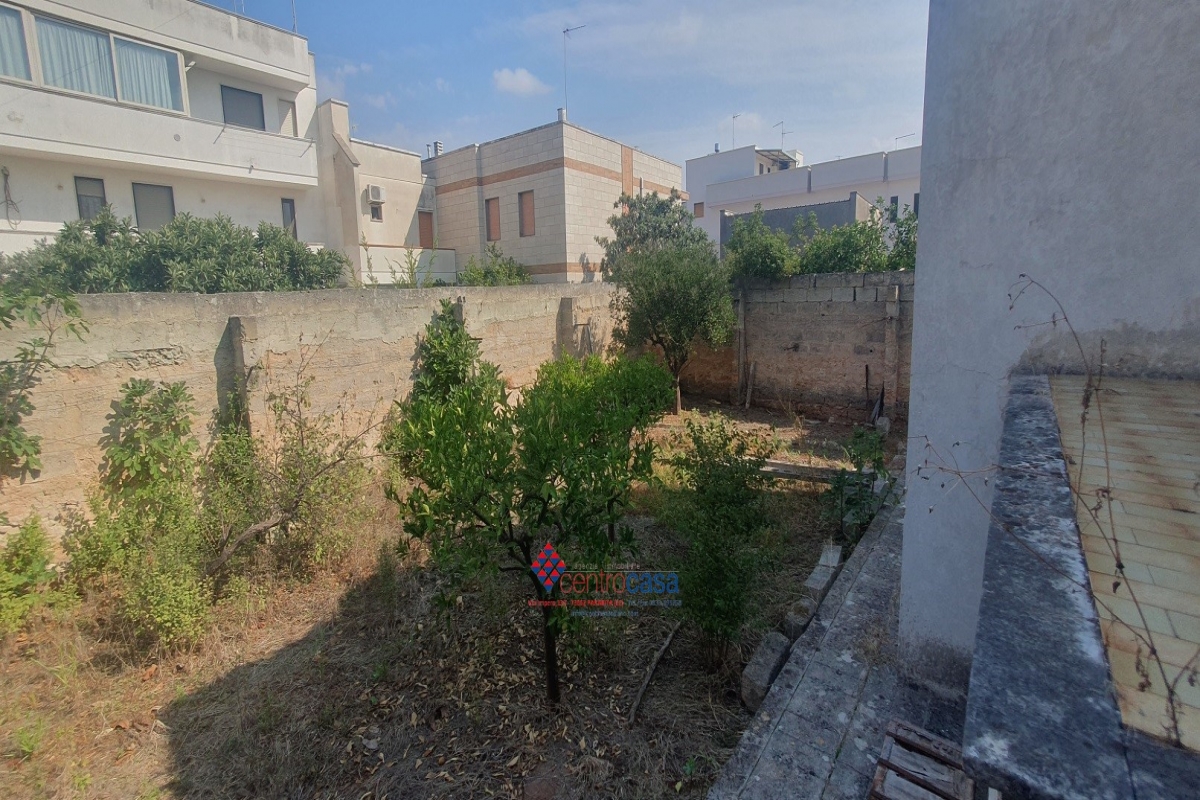 16 giardino.jpg